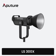 Aputure LS 300X COB Bi-colour Light Storm LED Light V-Mount