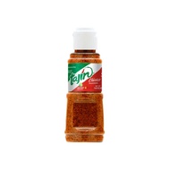 Tajin Clasico Seasoning, Chili Lime Seasoning, 1.6 oz