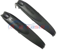 Para sa R1150GS ADV R1100R R1100S R1150RT R850RT Motorcycle Engine Protector Ignition Coil Spark 3