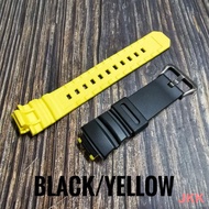 medical watch ►() Original Casio G-shock AW-590 AW-591 G-7700 Replacement Watch Band.