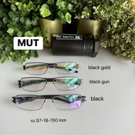 New ic berlin Mut Frame Hight Quality PREMIUM GADE 1:1