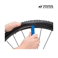 Park Tool Tl1.2 Tire Lever Set