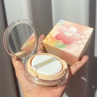 BARENBLISS CUSHION | BNB TEUE BEAUTY INSIDE CUSHION ORIGINAL | BNB CUSHION