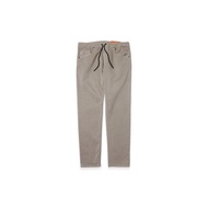 DIESEL Cargo Pants 2030 D Krooley Jog Jeans Men Lightbrown Unused