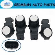 66206935598  High Quality New PDC Parking Sensor For BMW 1ER E81 E87 E88 3ER E90 E92 E93 X1 E84 E89 