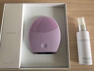 Foreo Luna 2 洗面機