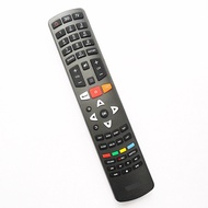 รีโมทใช้กับทีวี ACONATIC รุ่น 55RS541AN , 55UR542AN , 65DU800SM * อ่านรายละเอียดสินค้าก่อนสั่งซื้อ * Remote for ACONATIC Smart TV