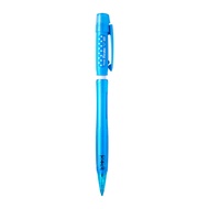 Pentel Fiesta Automatic Pencil 0.5mm AX105C-S (Ocean Blue) Stationery
