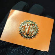 Chest Needle Dry Needle.municipal Bangkok