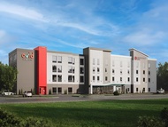 avid Hotels North Platte By IHG