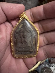 阿贊北 - 坤平 - 派拉雷龍（2）