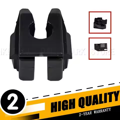 20mm Magazine End Cap Replacement Part For SMD 57 Collated Screw Gun Power Tool Spare Parts