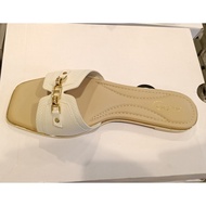 ALDO Women's Sandals 100% Original