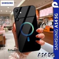 Softcase Glossy Samsung A14 5G [CP609-Samsung] Case Samsung A14 5G Hp Samsung A14 5G Terbaru 2023 Ha