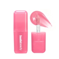 Huda Beauty Liquid blush long-lasting BLUSH FILTER LIQUID BLUSH XUJW