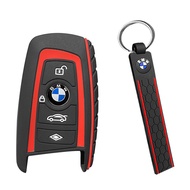 For Bmw F10 F11 F20 F25 F30 F31 F21 F34 F07 G20 G30 X1 X3 X4 I3 M3 M4 1 3 5 Series Accessories Car-S