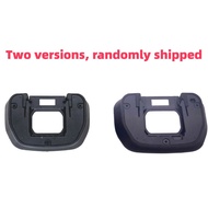 1PCS GH5 Viewfinder Eyepiece Eyecup Eye Cup for Panasonic FOR Lumix DC-GH5 GH5S GH5M2 GH6 G9 Camera 