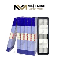 I10 Grand engine air filter. Eon engine air filter code 28113-B4000