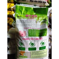 ST25 Dac Lak Rice (Dam Lak Specialty) 10kg bag