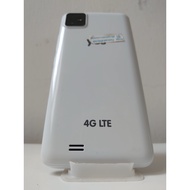YES ALTITUDE 4 4G VO LTE dual sim phone