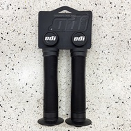 ปลอกแฮนด์ ODI ของแท้ 💯% รุ่น LONGNECK ST BMX 143MM SINGLE PLY