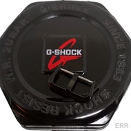casual watch ▩✷G. SHOCK BUCKLE (19MM)(21MM)DW6900/DW5600/G7900/GA800/G100/G9300
