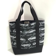 束口便當袋/束口提袋/手提包