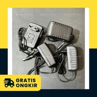 5V 2A 9V 2A 12V 2A 15V 2A Switching Adapter