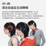 CMF oleh Headphone Pro Over-Ear Headphones