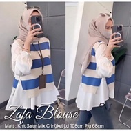 Best rafa blouse office blouse/ women's clothing/ women's clothing/ fashion clothing/ / women's outf