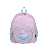 ✮SUSEN CHRISBELLA 2023 New Arrival bag for school girl wholesale school bags