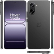 OnePlus Nord CE5 (malaysia set)