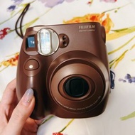 Fujifilm Instax Mini 7s 即影即有相機