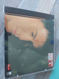 張學友 CD 天龍版