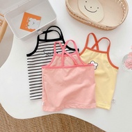 COMBO 3 SHIRT WITH 2 CROSS-ROADS IN NATURAL COLOR