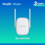 Ruijie Reyee RG-EW300R – 300Mbps Wi-Fi 4 – Wi-Fi extender itw
