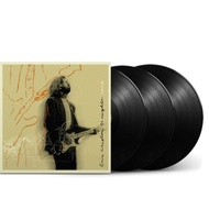 Eric Clapton - 24 Nights: Rock ( 3 LP )( 180g Gatefold Vinyl ) 2023