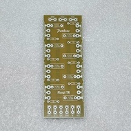 PCB Line Final 4 Set Toshiba Fiber FR4 Noble
