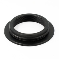 M42-M52 M42 x1 Female To M52 x1 Male thread Screw Lens Mount Adapter with flange