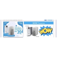 waterpurifierMATE&FERRY