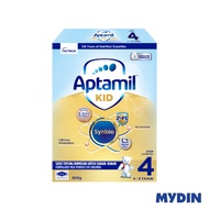 Aptamil Kid Step 4 (600g)