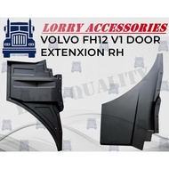VOLVO FH12 V1 DOOR EXTENXION