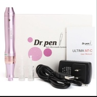 0riginal Dr.Pen(BBglow)