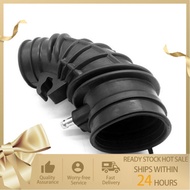 【High Quality】LEGIT! HONDA CRV K20 GEN2 rd2 intake hose