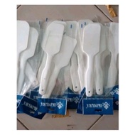 Ikimura shoes / Buter infort shoes