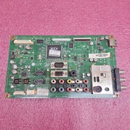 MB / Mainboard / Motherboard / Mesin Tv LG 32LK313 32LK313-TD 32LK310 32LK311