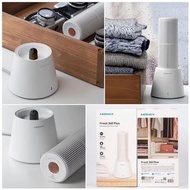 MOMAX Fresh 360 Plus  神奇吸濕棒