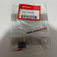 RELAY COMP POWER 4 PIN 4 LEGS 38501-KWN-901 BEAT ESP VARIO 125 150 PCX 150 ORIGINAL HONDA