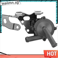 1 Piece Electric Water Pump Auxiliary Water Pump Auto Replacement Parts for  C4 C5   508 5008 1.6 Th