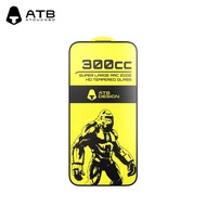 ATB Super Latlrge ARC Edge HD Tempered Glass